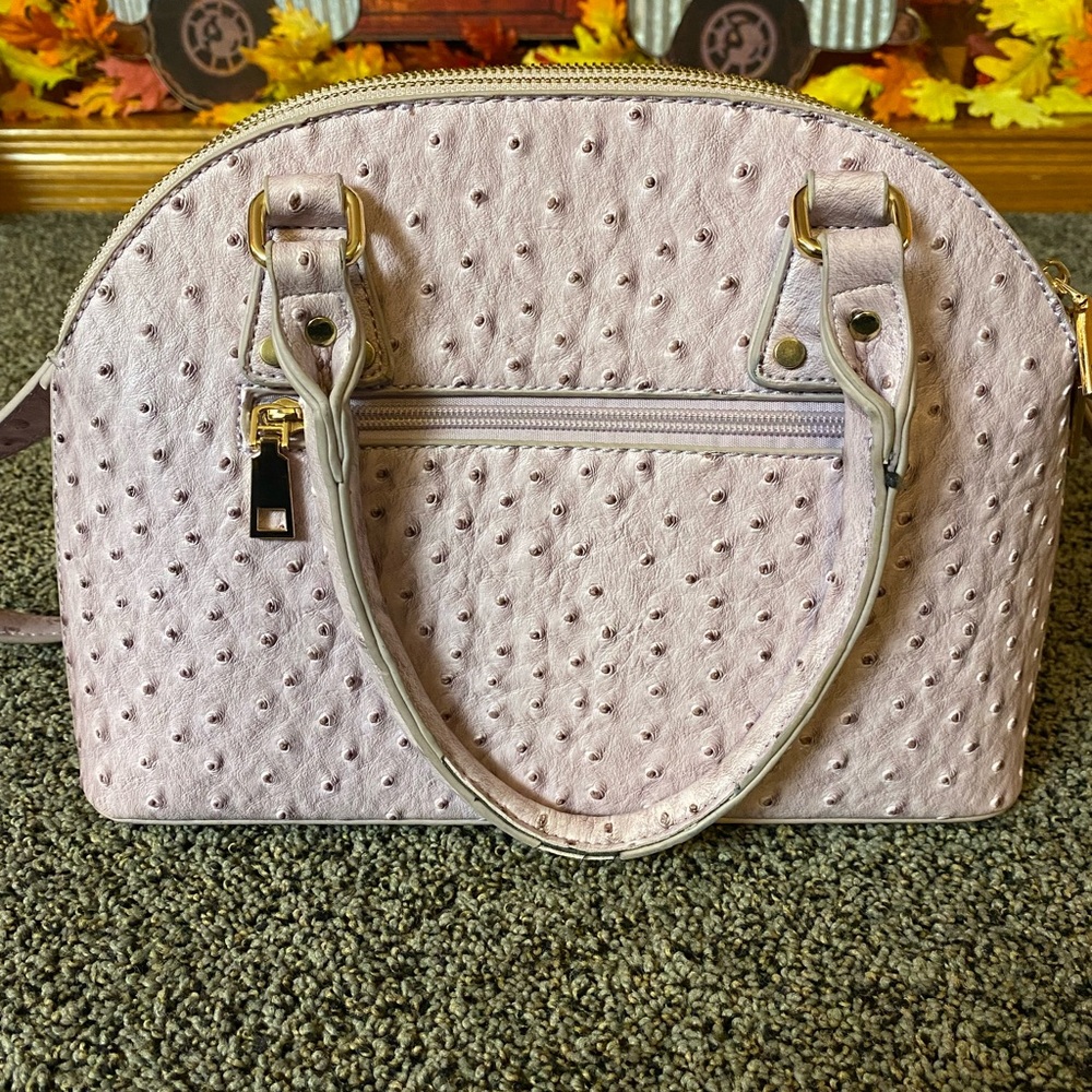 Purse - Picture 2 of 6
